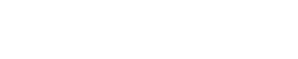 氟橡膠骨架油封